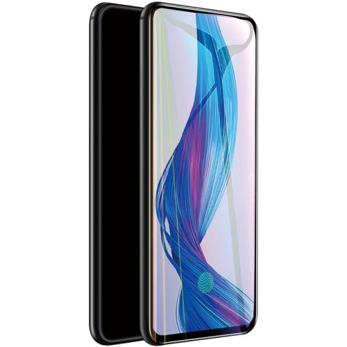 realme x 12Dȫָơ3Ƭղ16 REALMEXֻĤX7X2 58.2Ԫ4(14.55Ԫ/)