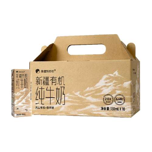̴ţ180ml10232.3Ԫ5(46.46Ԫ/88VIP 95)