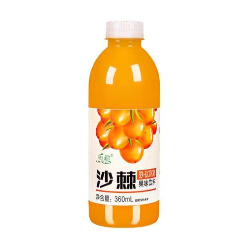 6ƿװʡ VC֭ɳ֭ɿ360MLֵ7.41Ԫ