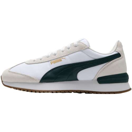 ڲ˳ٷ384857-01 35.5 ЬPuma˶Ь 248Ԫ