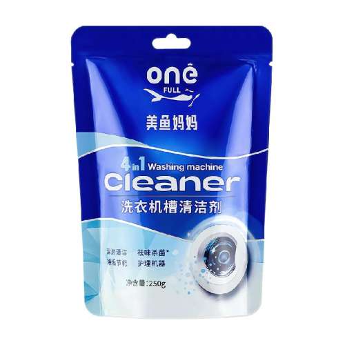 ONEFULLϴ»250g 17Ԫ(88VIP 95)