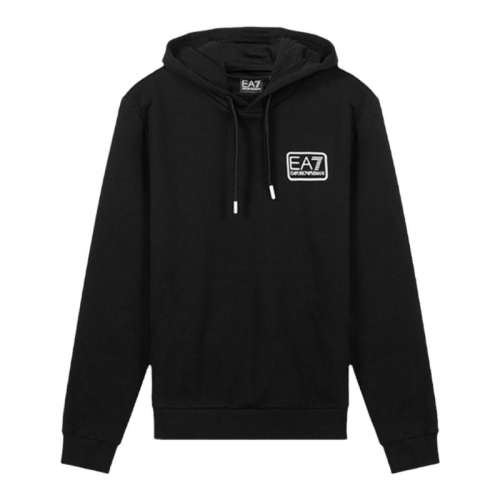 1100 ɫ XL EA7޿ñ˶598.5Ԫ