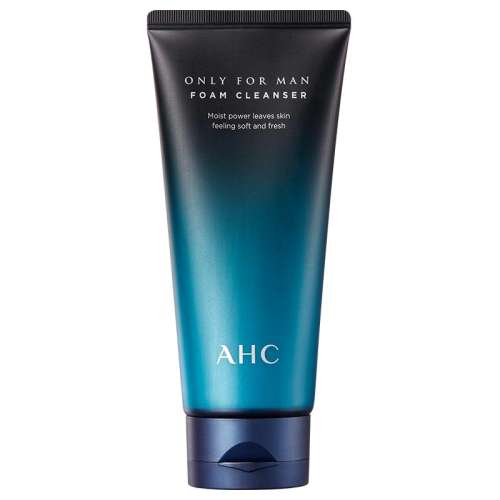 ڲ 140ml AHC ʿ140mlಹˮ 49Ԫ