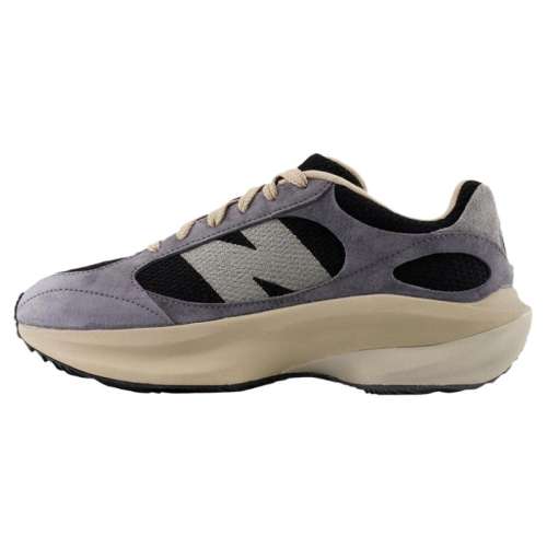 ɫ/ UWRPDCST 36 NewBalance NBٷWRPDϵϵЬ 1099Ԫ