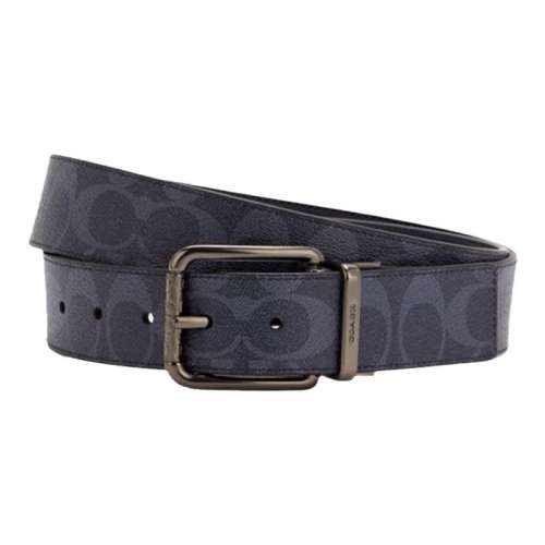 ڲڻɫ91283QBMI5 128cm COACHʿpvcٷ750Ԫ