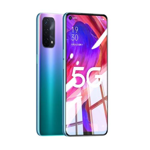 ڲOPPO A97 ȫǸֻĤָơ2ƬĤ oppoȫϵиֻĤȫȫ 7.8Ԫ