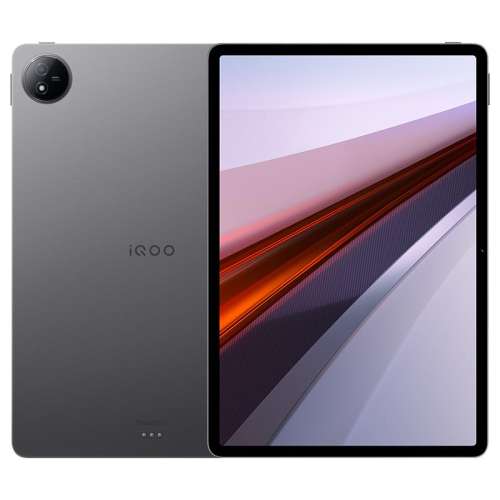 ڲҾ WIFI 8GB+128GB ٷ䣺ȫ+۱15+Ϣ+ԭװװ ѯͼۡViVO iQOO Pad Air 11.5Ӣƽpad2024¿ٷƷpad proѧϷipad870 1630Ԫ