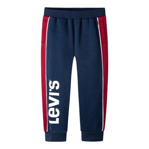 ڲɴ 110/50 Levi'sά˹ͯ޿ӳ149Ԫ