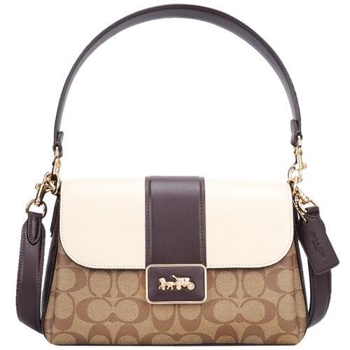 ۻ㣺ɫӡ ͨÿŮCOACH/ޢ1894.3Ԫ(88VIP 95)