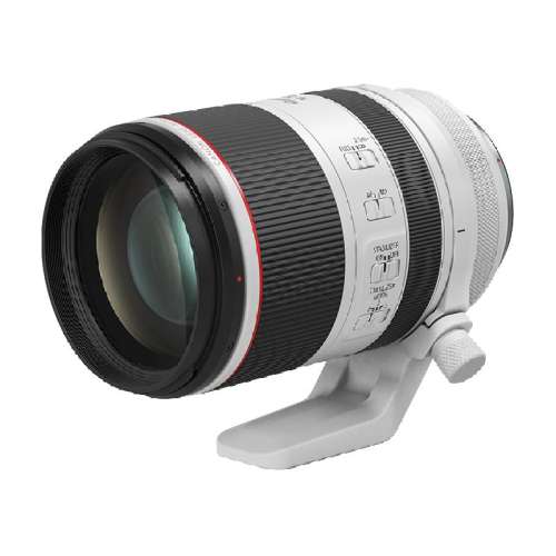 RF RF70-200mm F2.8 L IS USM ɫ ٷ RF70-200mm佹ͷ΢ͷ 17099Ԫ(88VIP 95)