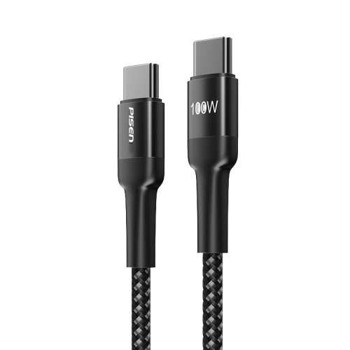 0.25׻ɫ֯PD60W䡿ֻƽʼǱͨ Ʒʤ˫typecpd100w32.12Ԫ2(16.06Ԫ/)