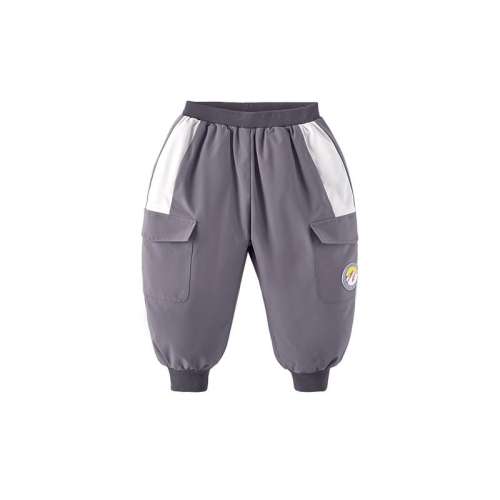 ڲ90cm  ܲڴװ޿129.9Ԫ