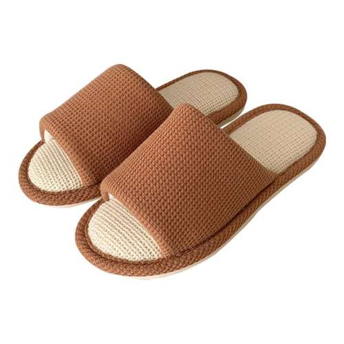 ۻ㣺36-37(ʺ35-36Ľţ ɫ ʽԼЬŮ94Ԫ5(18.8Ԫ/)