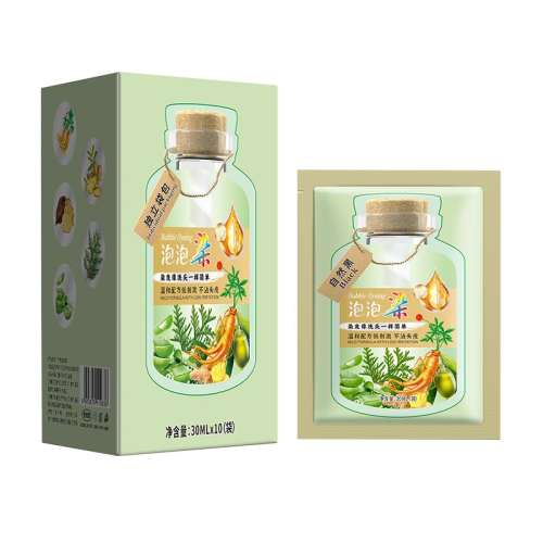 30ml ֲȡɸǰ׷30mlȻڡ10͹ 20װڲɫȾിȻֲȾԼڼȾǰ׷10.71Ԫ