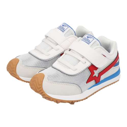 ڲ/ 25 ʿͯЬŮѧЬ199Ԫ
