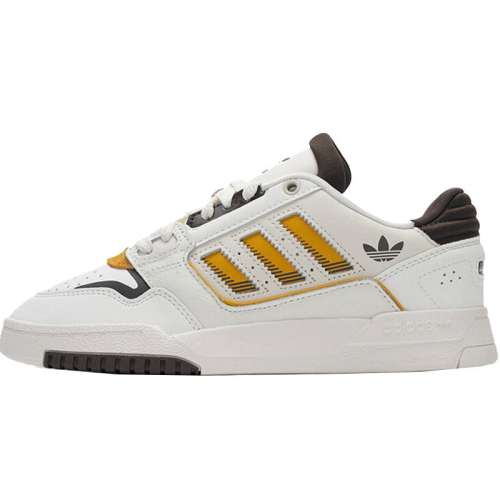 JP5886 36 adidas ҶDROP STEP 2.0ORI-BBALL˶ЬJP5886915Ԫ2(457.5Ԫ/)