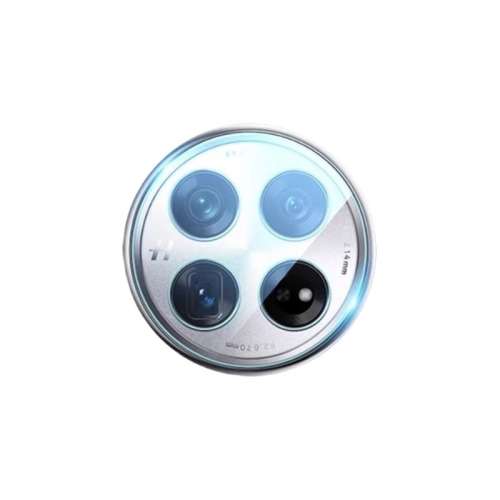 Ϊͺ ΪWatch Fit3մĤ1Ƭװ 0᡿ûΪfit3Ĥ5.8Ԫ