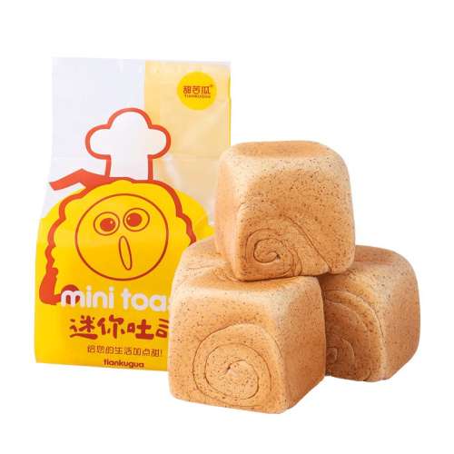 ۻ㣺ȫ90g빺Ķζ 90g ʳȫ˾16.92Ԫ4(4.23Ԫ/)