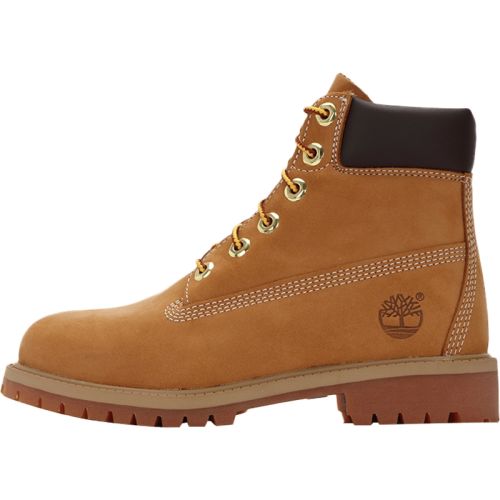 12909713/ͼ~ЬѥΪ 35.5 Timberland᰹ٷѥŮЬͯЬˮ߲ѥ˶Ь2217Ԫ3(739Ԫ/)