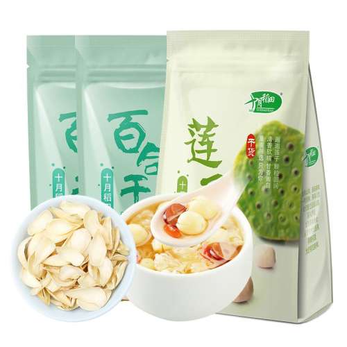 ۻ㣺Ĵ䡿250gx1+ٺ100g2 ʮµ250g+ٺ100g38.53Ԫ