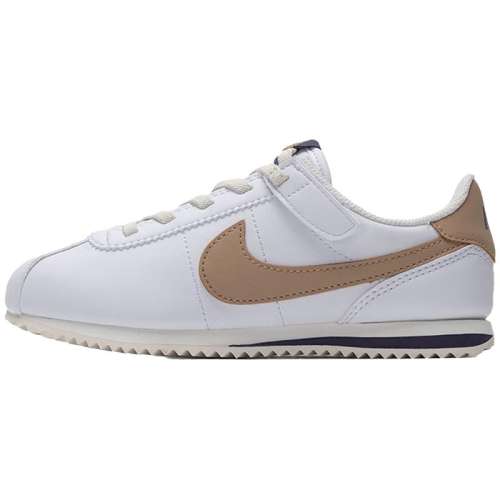 DM0951-109 25 nikeͿСͯЬ2024KIDS CORTEZ EASYON˶ЬЬDM0951-109329.73Ԫ