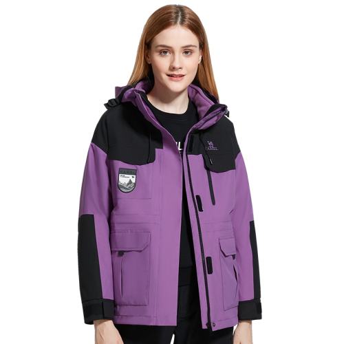ۻ㣺+ץڵů/ǳ䣬ŮA1W131108X S ռ޷ˮ̿װ426.55Ԫ(88VIP 95)