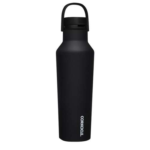 ڲ±-ƹ270ml corkcicleֱ± 178Ԫ