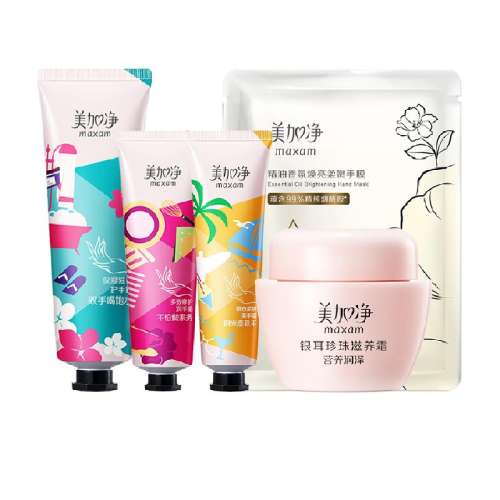 1 Ӿ˪40g+װ˪80G+30G+30G+Ĥ1/2Ƭ35.06Ԫ(88VIP 95)