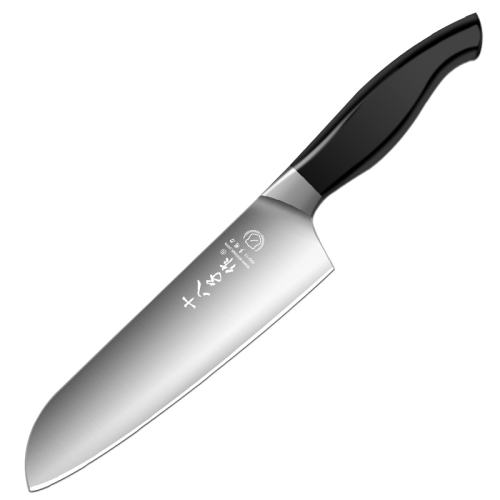 60 125mm ɫ 17cm ʮˮöõ40cr59Ԫ