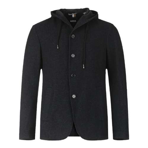 001 ڻɫ 48 Hugo Bossñ3199Ԫ