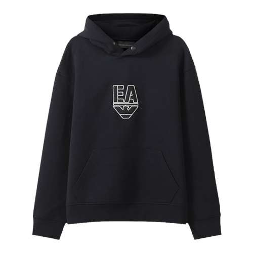 0920  XL EAñ998.9Ԫ