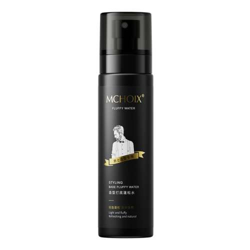 ڲͦ͡ˮ150ml حʹˮ28.9Ԫ