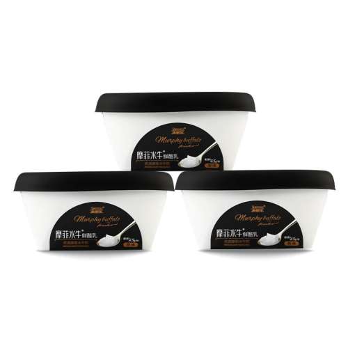 125g*8 Ħˮţ?125g*4/84.9Ԫ