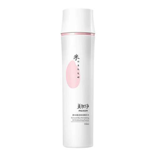 150ml ׻ʪˮӾ36.2Ԫ