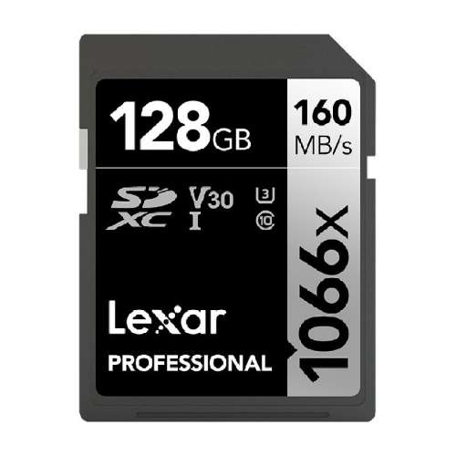 ٷ ɫ Lexarڴ濨256G/512GSD 37.9Ԫ(88VIP 95)