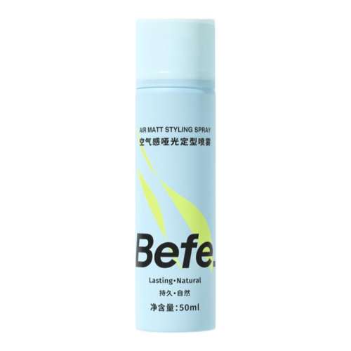 ڲbefeƹⶨ50ml befeƹⶨ 9.9Ԫ