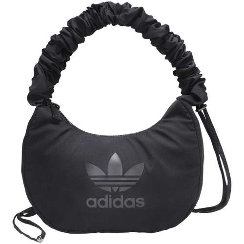 ۻ㣺JP0144 NS ӪadidasҶŮ˶ƶJP0144ϴ˹820.8Ԫ4(205.2Ԫ/88VIP 95)