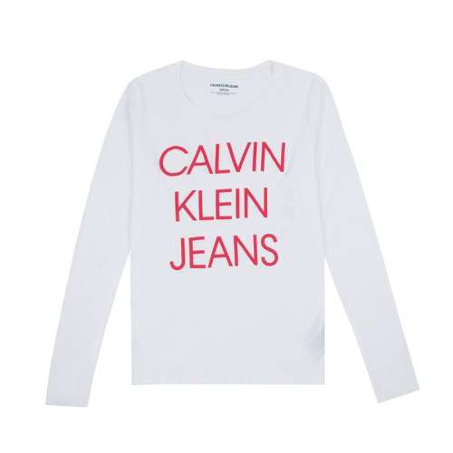 ڲɫϴ֤ L calvin kleinŮװckŮʿT129Ԫ