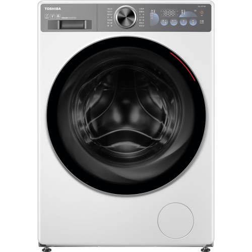 DG-10T19B 10kg洨 ֥10KG2.0Ͳϴ»3134.05Ԫ(88VIP 95)