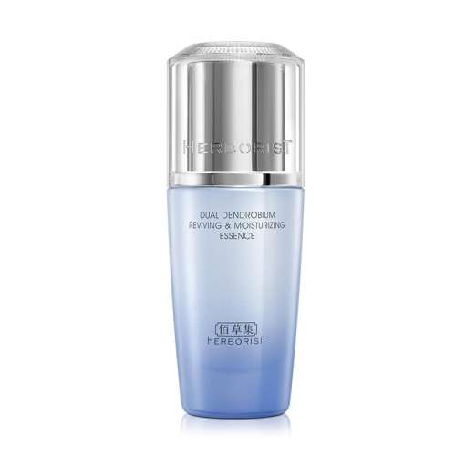 30ml ۲ݼ˫ʯҺǿ޻߱ʪ225.15Ԫ(88VIP 95)