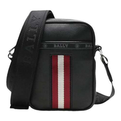 10 ɫ бBally/1998.5Ԫ