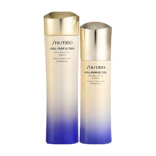 Shiseido/ޱˮװ150ml+100mlˬ388.55Ԫ(88VIP 95)