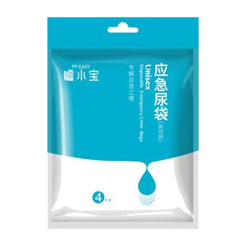 ۻ㣺700MLͨÿ4ֻװ ЯӦŻŮͨ24.32Ԫ2(12.16Ԫ/)