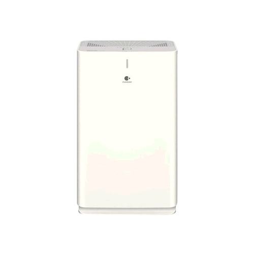 ɫ F-PXV60עҪѹ AC100V ӪPANASONIC ˮȺ־ F-PXV602736.62Ԫ(88VIP 95)