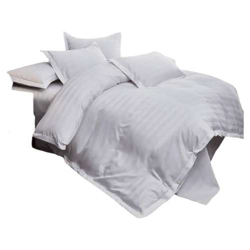 1.2ס150*200cm180*230cm48*74cm*1  Ƶ겼ļױ紿ɫùǼƵ׼59.4Ԫ