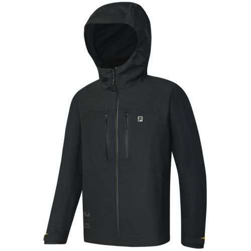 -BK M FILA׻1559Ԫ