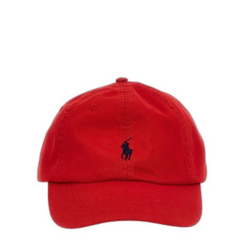 ͼƬɫ-O74a  ֱPolo Ralph Lauren Polo   ʿ ձ廨ñ 7394.87Ԫ(88VIP 95)