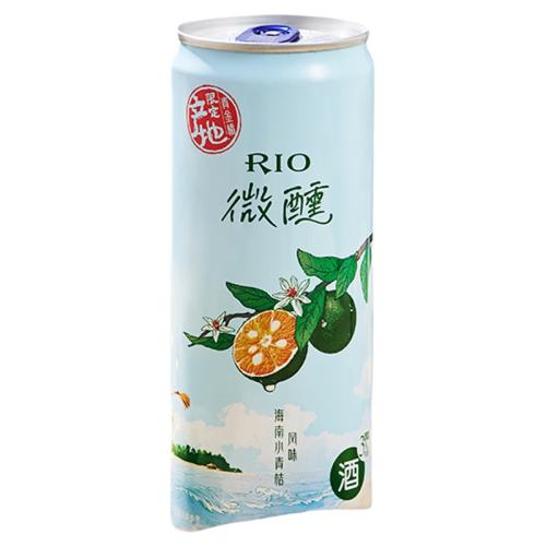 ڲ330ml*5ޡ΢4ǿˬ1 RIOԤβ΢ǿˬ529.9Ԫ