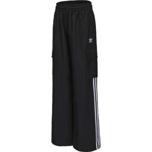 JF1292 XS adidas OriginalsҶŮ3S CARGO PANTS˶JF12921172.31Ԫ3(390.77Ԫ/)