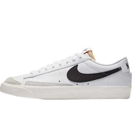 DA6364-101- 42 ӪnikeͿBLAZER LOW  77 VNTGЬ/ЬDA6364-101 388Ԫ